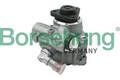 Servolenkungspumpe hydraulisch B13208 Borsehung für AUDI A6 C5 A6 C5 Avant