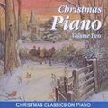 Various - Christmas Piano Vol.2