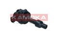 KAMOKA 7120037 Zündspule für VOLVO V40 Kombi (645) S40 I (644)