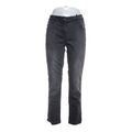 Cecil, Jeans, Größe: 31, Grau, Elasthan/Polyester/Viskose/Baumwolle #b4w