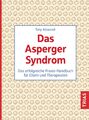 Das Asperger-Syndrom | Tony Attwood | Deutsch | Taschenbuch | Broschiert (KB)