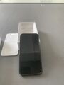 Apple iPhone X - 256GB - Space Grau (Ohne Simlock)