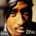 2Pac - Greatest Hits von 2Pac | CD | Zustand gut