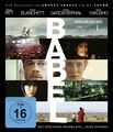 Babel