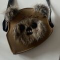 Loungefly Star Wars Ewok Umhängetasche Wicket  Original