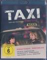 Taxi nach dem Roman von Karen Duve Blu Ray NEU Rosalie Thomass Peter Dinklage