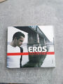 Best of Eros Ramazzotti von Ramazzotti,Eros | CD | Zustand gut