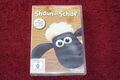 Shaun das Schaf - Komplette 1. Staffel - Special Edition 1 (DVD)