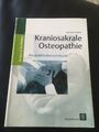 Kraniosakrale Osteopathie Ein praktisches Lehrbuch Torsten Liem Craniosakrale