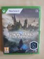 Hogwarts Legacy (Xbox Series X, 2023) NEU