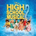 High School Musical  High School Musical 2 (Original Soundtr (Vinyl) (US IMPORT)