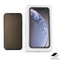 Apple iPhone XR - 64GB - Space Grau (Ohne Simlock)