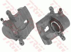 TRW BHW316E Bremssattel Bremszange für SUZUKI Grand Vitara I SUV (FT, HT) Ø54mm