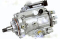 Einspritzpumpe VP30 VP44 BOSCH AUDI A4 A6 VW 2,5TDI Reparaturservice Garantie!!!