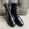 Stiefelette von Tamaris Gr. 39