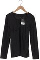 Vive Maria Langarmshirt Damen Longsleeve Shirt langärmliges Oberteil... #liqn15s