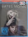 Blu-ray Bates Motel Season Three Neu/OVP