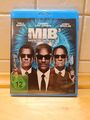 Men in Black 3 (Blu-ray - gebraucht: sehr gut)