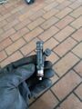 Original Opel Meriva A Corsa D Einspritzdüse Einspritzventil Bosch 0280158501