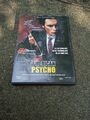 American Psycho | DVD | Zustand gut