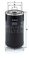 ÖLFILTER MANN-FILTER W 950/39 FÜR AVIA / BERKHOF / BM TRACTORS / BMC