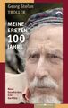 Meine ersten 100 Jahre - Georg Stefan Troller -  9783930353415