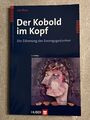 Der Kobold im Kopf von Lee Baer (2016, Taschenbuch)