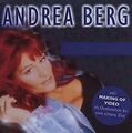 Best of-Die 2 Millionen Edition von Berg,Andrea | CD | Zustand sehr gut