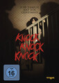 Leonine Knock Knock Knock DVD NEU + OVP