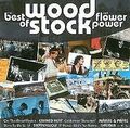 Best of Woodstock von Various | CD | Zustand gut