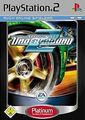 Need for Speed: Underground 2 [Platinum] [EA Most... | Game | Zustand akzeptabel