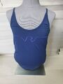 Emporio Armani  Kleidung Swimwear  Muskelshirt Nagel Neu Original  gr.S 