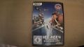 PC DVD ROM Ice Age4 voll verschoben