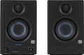 Presonus Eris E3.5 2nd Gen Studiomonitor Paar