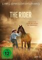 The Rider