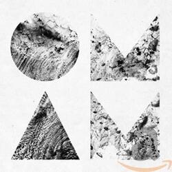 Beneath The Skin - Of Monsters and Men CD 5SVG The Cheap Fast Free Post