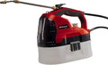 Einhell Akku-Drucksprühgerät GE-WS 18/35 Li-Solo Power X-Change (Lithium Ionen, 