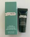 LA MER THE EYE CONCENTRATE 3 ML