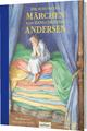 Hans Christian Andersen Die schönsten Märchen von Hans Christian Andersen