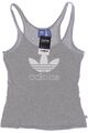 adidas Originals Top Damen Trägertop Tanktop Unterhemd Gr. EU 32 Bau... #tx1zymh