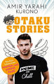 Otaku Stories ZUSTAND SEHR GUT