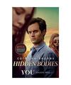 Hidden Bodies. TV Tie-In: The sequel to Netflix smash hit YOU, Caroline Kepnes