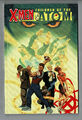 X-MEN: Children of the Atom (Marvel 2001) TPB 160 pages, collects series