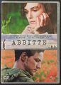 Abbitte - DVD - McAvoy / Knightley