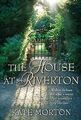 The House at Riverton von Morton, Kate | Buch | Zustand sehr gut