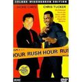Rush Hour Jackie Chan Chris Tucker  und  Tom Wilkinson: 1180346