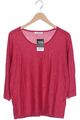 Emilia Lay Pullover Damen Strickpullover Strick Oberteil Gr. EU 42 Pink #er1lnc6