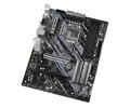 ASRock Z490 Phantom Gaming4 motherboard LGA1200 ATX Intel Z490 10. Gen. DDR4 M2