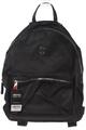 Tommy Hilfiger Rucksack Damen Backpack Tasche Schwarz #vpmgaaf