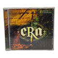 Era von Era 1996 CD mit 11 Titeln - Topzustand 90s 90er